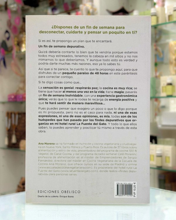 Miniatura de producto - 5