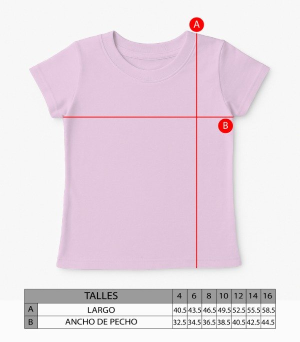 Miniatura de producto - 11