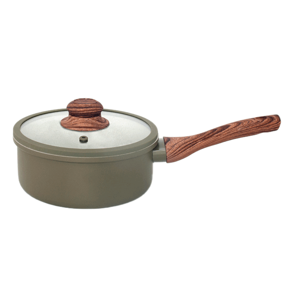 Producto - 6351 JOVIFEL CACEROLA 18CM LISBOA