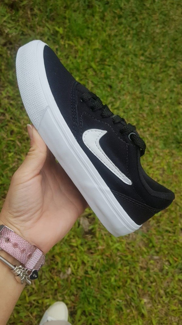 Producto - NIKE SB 34 al 39