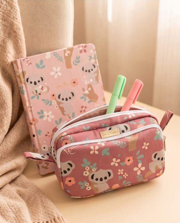 Producto - Cartu Keyla (estampados a elección) - 7