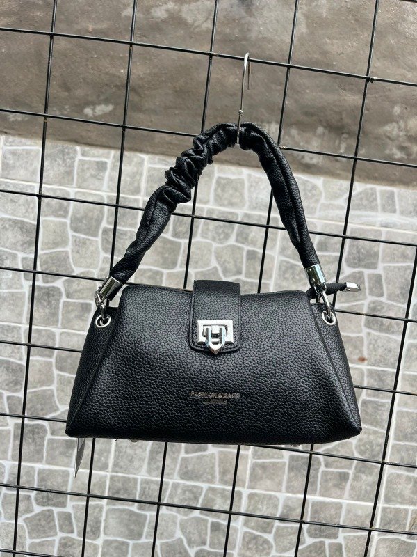 Miniatura de producto - 6