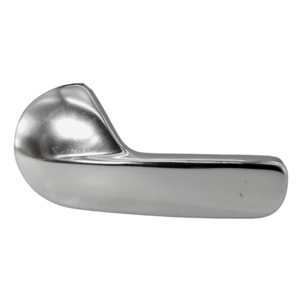 Producto - Manija Interior Color Gris Plata Volkswagen Voyage [P12]