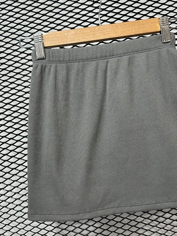 Producto - Mini de morley T2 (va para un S) - 1