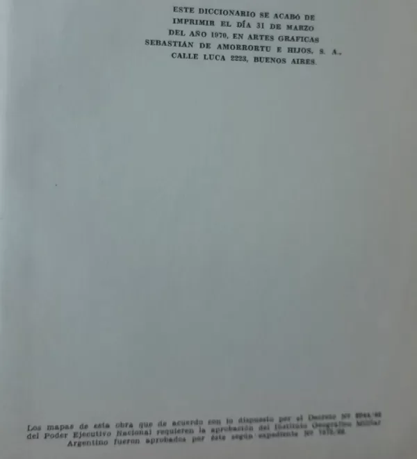 Miniatura de producto - 8