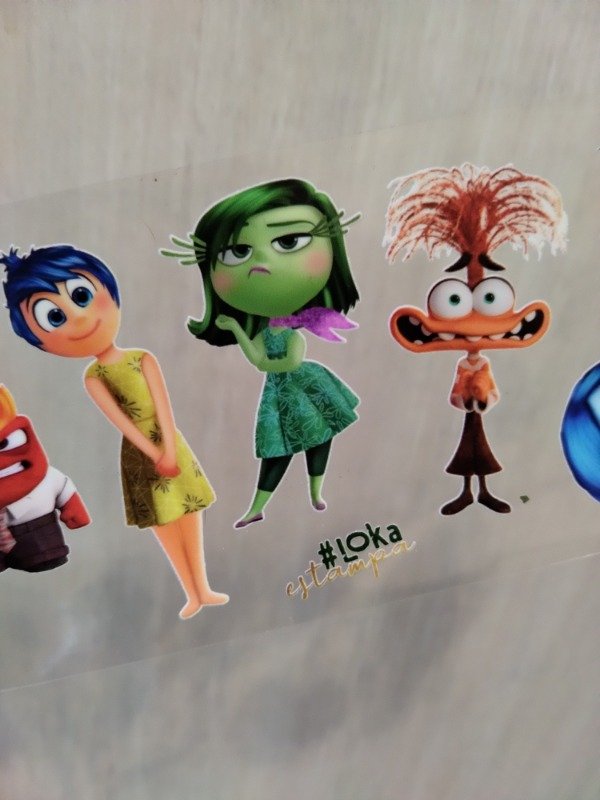 Miniatura de producto - 2