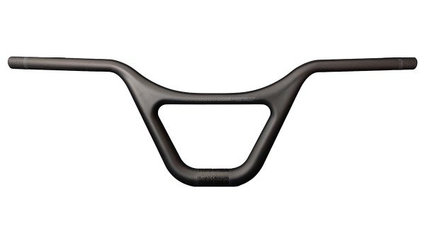 Producto - MANUBRIO PROPHECY CARBONO HBAR GRIS E300