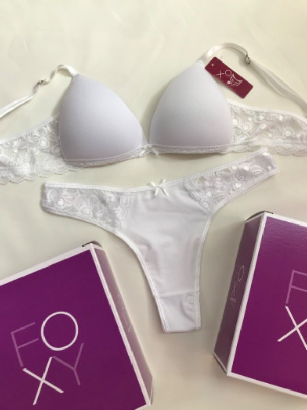 Miniatura de producto - 4