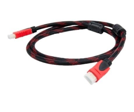 Producto - Cable HDMI Mallado 1.5mts