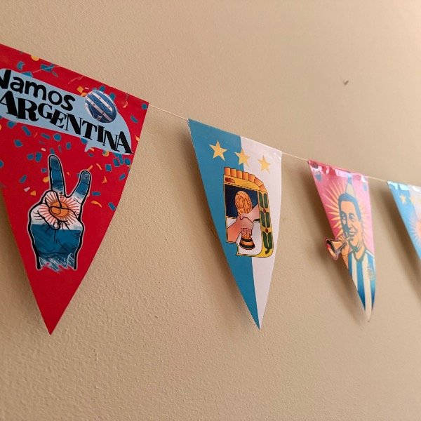 Miniatura de producto - 7