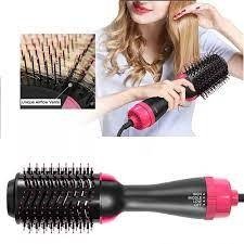 Producto - CEPILLO SECADOR Y MODELADOR