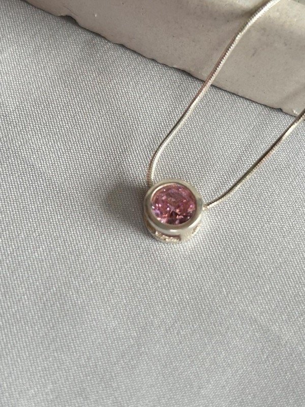 Producto - Conjunto Donatella