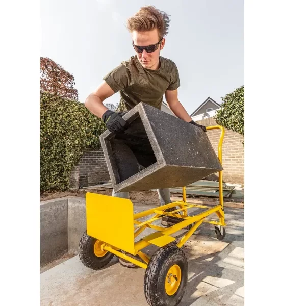 Miniatura de producto - 6