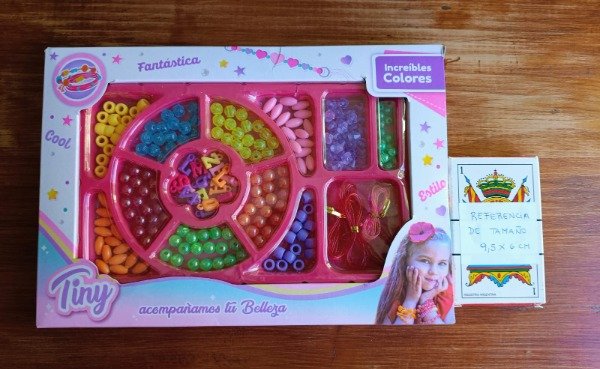 Miniatura de producto - 0