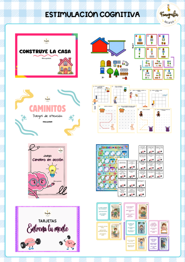 Miniatura de producto - 8