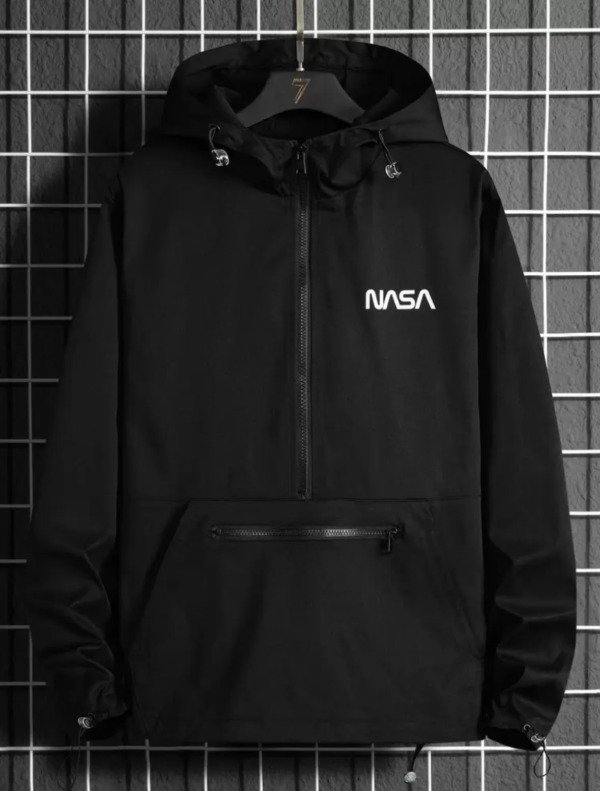 Producto - Campera #18