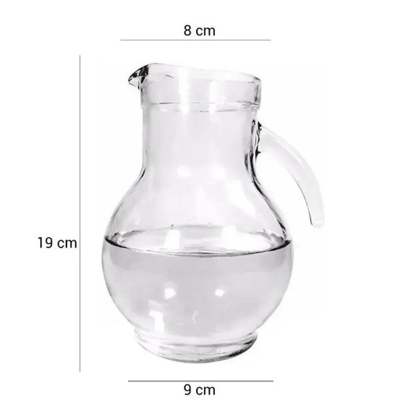 Producto - JARRA VALLARTA - 2