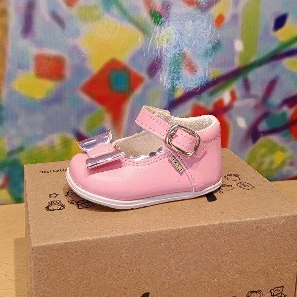 Producto - 512 ROSA