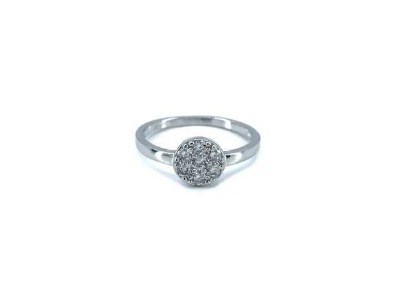 Producto - Anillo 6011094