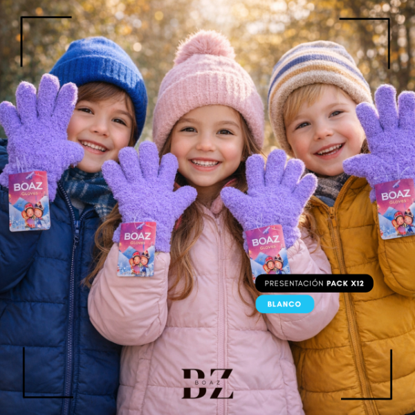 Miniatura de producto - 5