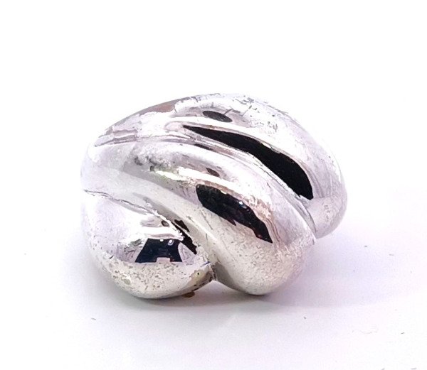 Producto - Anillo Ondas Infladas
