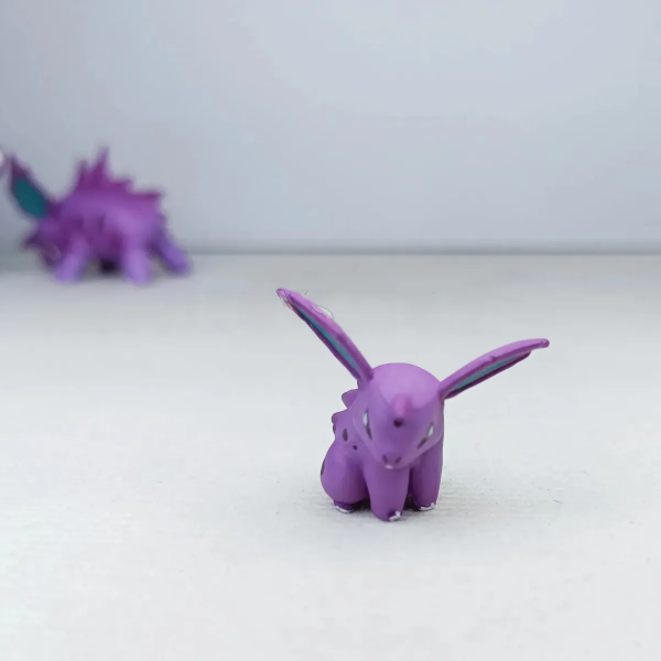 Miniatura de producto - 4