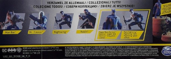 Miniatura de producto - 5