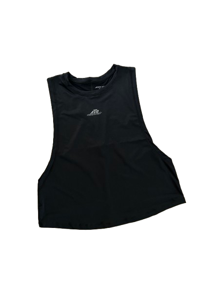 Producto - Sudadera Nayra Negra