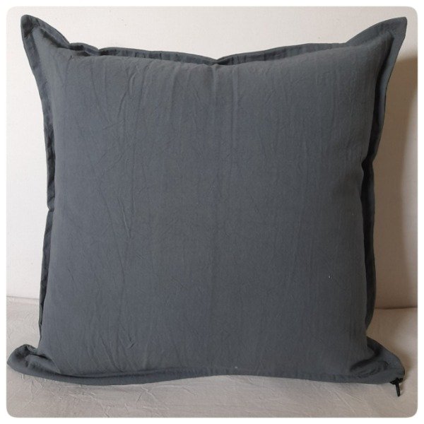 Producto - Almohadon Verona 50 x 50