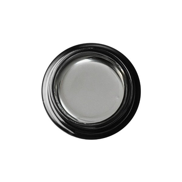 Producto - CHROME MIRROR GEL CAP GC - 0