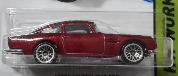 Miniatura de producto - 2