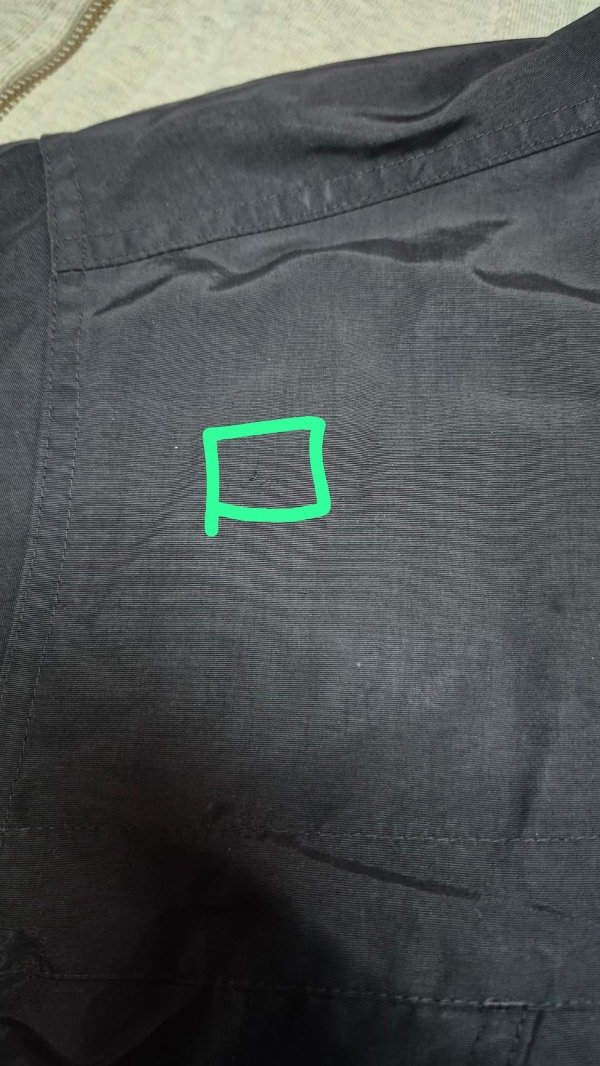 Miniatura de producto - 7
