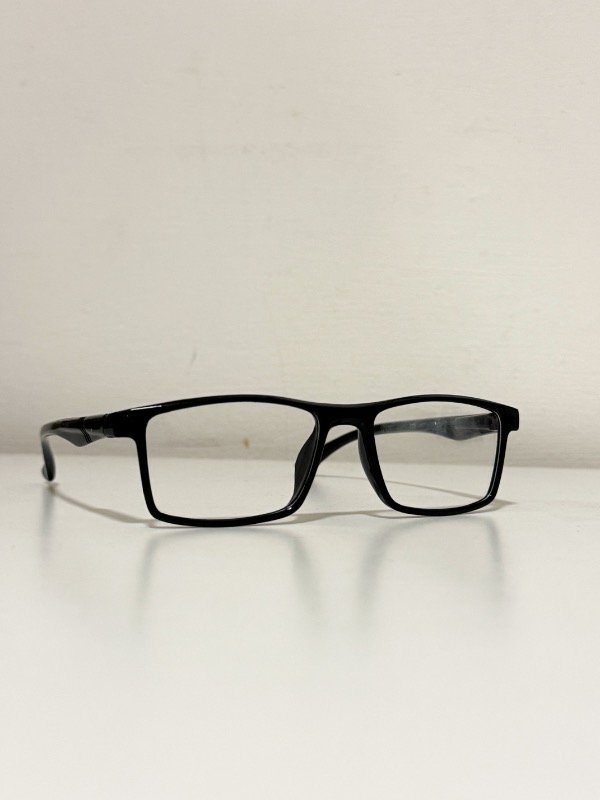 Producto - Armazon Emily