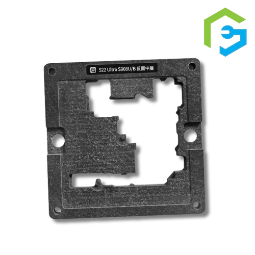 Producto - Base Amaoe S22 Ultra