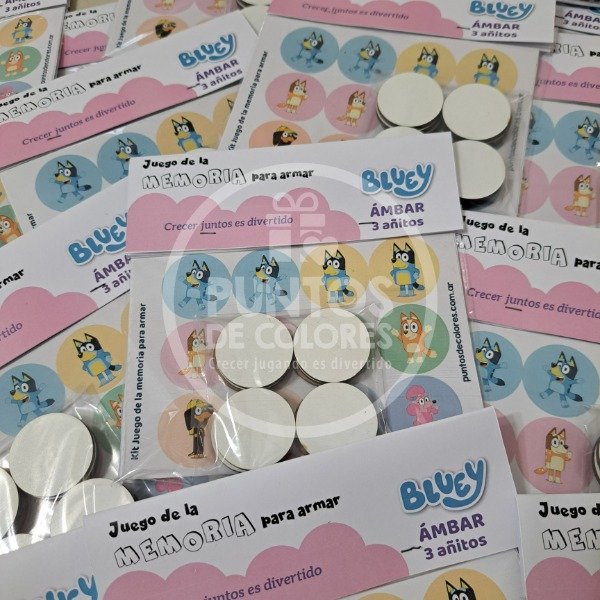 Miniatura de producto - 7