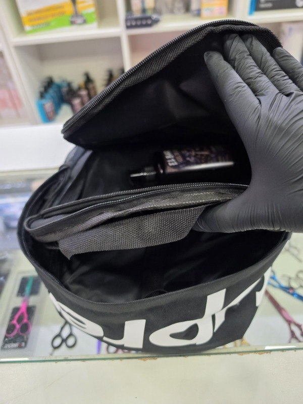 Producto - MOCHILA BARBERÍA SUPREME - 2