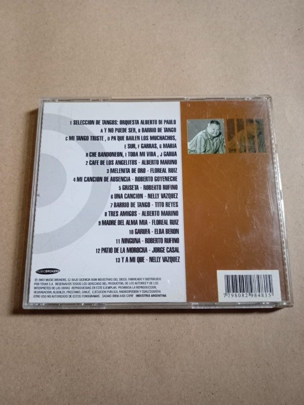 Miniatura de producto - 1