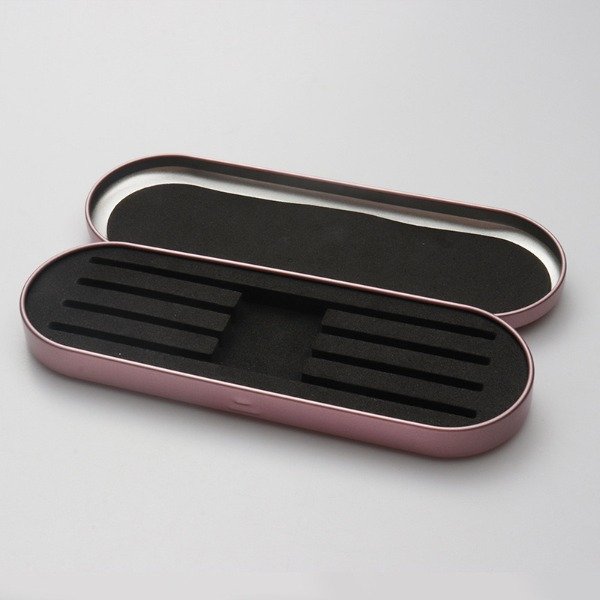Producto - ESTUCHE PARA PINZAS - 0