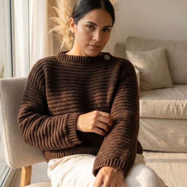 Miniatura de producto - 7