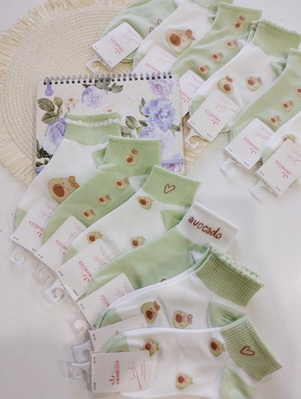 Miniatura de producto - 4