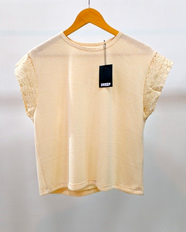 Producto - blusa
