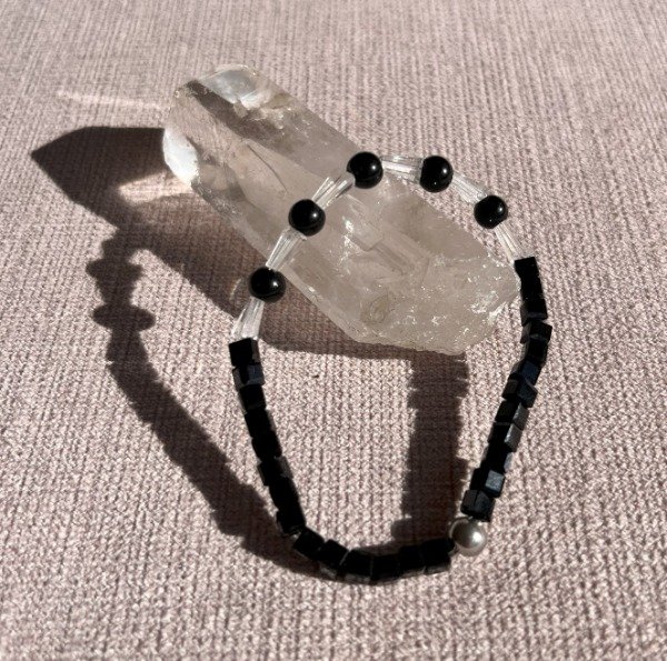 Producto - OBSIDIANA