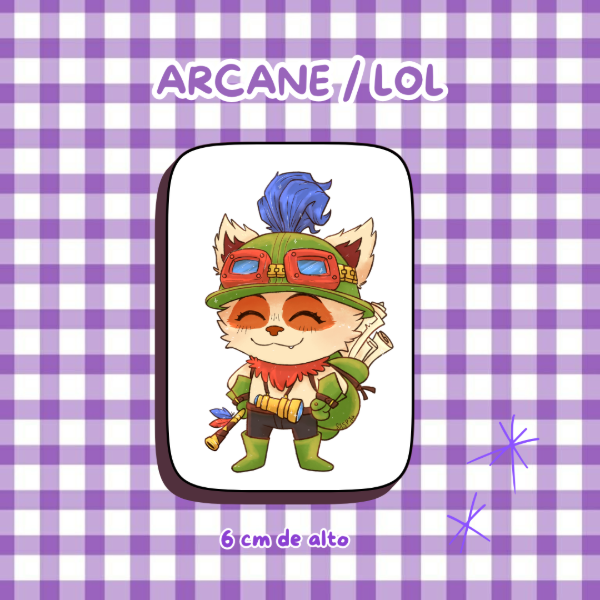 Miniatura de producto - 2