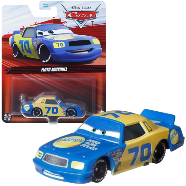 Miniatura de producto - 0