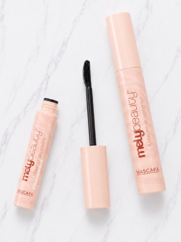 Producto - MASCARA DE PESTAÑAS - MELY - CAJA DE 24 UNIDADES