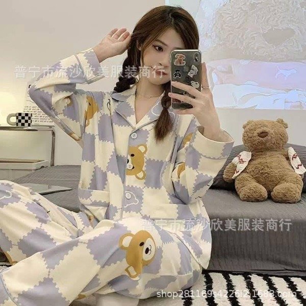 Miniatura de producto - 15