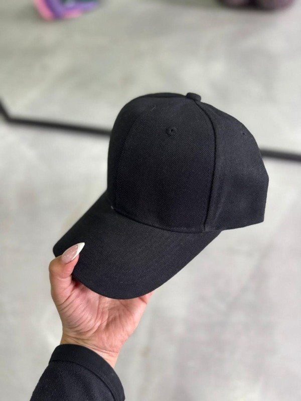 Miniatura de producto - 7