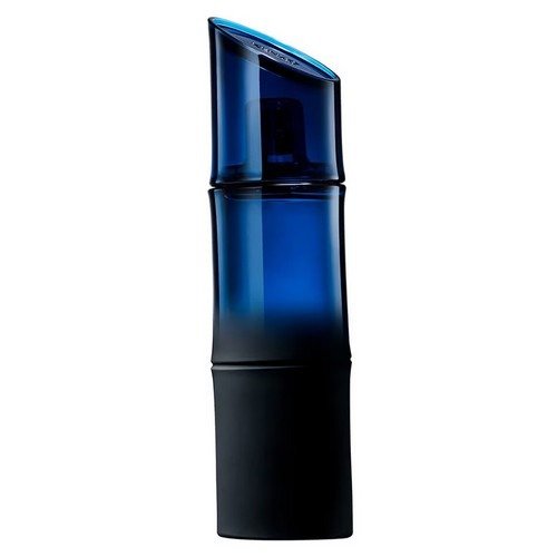 Producto - Kenzo Homme Santal Marin Decant
