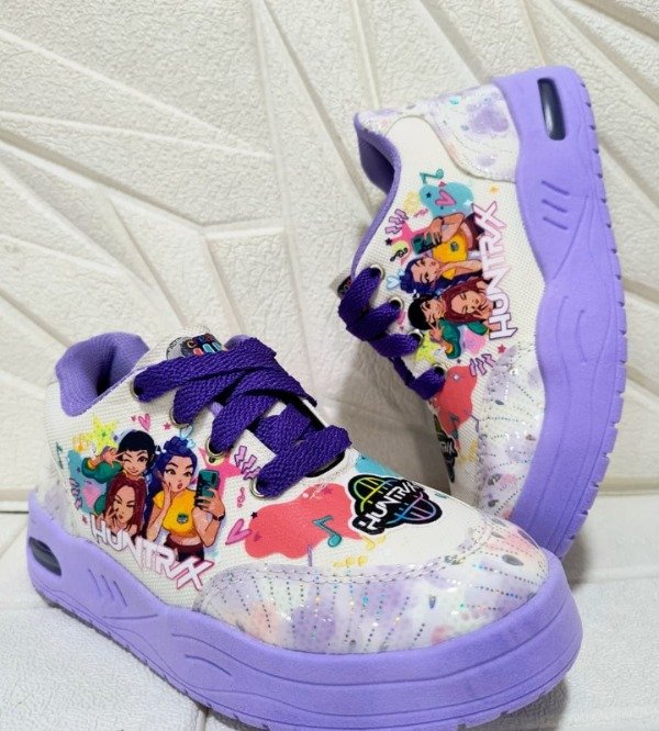 Miniatura de producto - 7