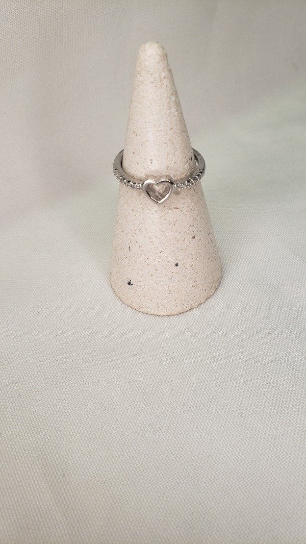 Producto - Anillo Pau